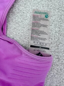 Women´s Best set - 3