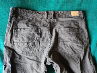 Nohavice Montego (4) - 3