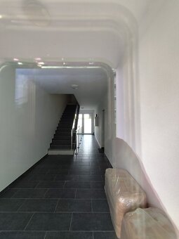 Predaj bytu dražbou v obci Dunajská Lužná - 3