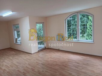 PRENÁJOM – Lukratívny priestor o rozlohe 67m2 – MICHALOVCE - 3