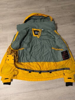 Bunda o ´ neill XS - 3