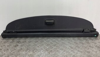 Hyundai i30 II 2 kombi 2012- roleta kufra - 3