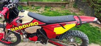 Rieju MR300 Racing 65mth - 3