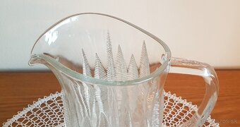 Džbán -Pavol Pánek - 3