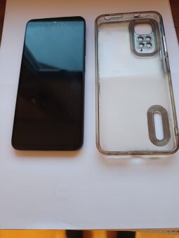 Xiaomi Redmi Note 12 S - 3