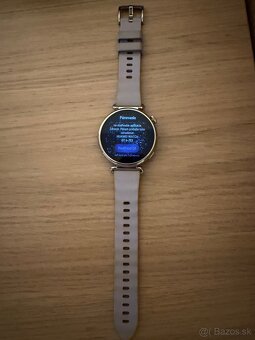 Huawei Watch GT6 - 3