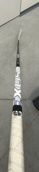 Hokejka Bauer Nexus - 3