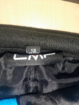 CMP lyžiarsky komplet 152 - 3