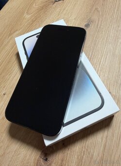 iPhone 14Pro 256GB - 3