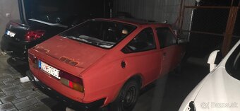 Škoda Garde 120l - 3