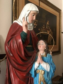 Drevorezba-susošie - 3