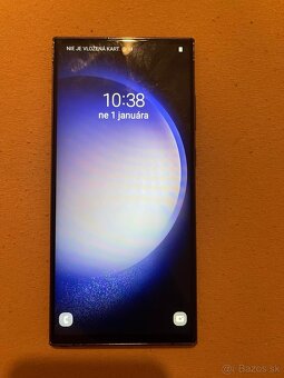 Samsung Galaxy S23 ultra - 3