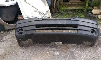 FIAT SCUDO 2.0 HDi do r.v. 06 - 3