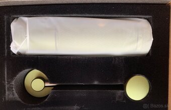 TIMEMORE CHESTNUT S3 mlyncek na kavu - 3