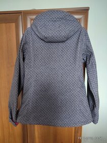 Športová bunda - 3