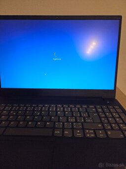 Lenovo IdealPad S340-15IWL - 3