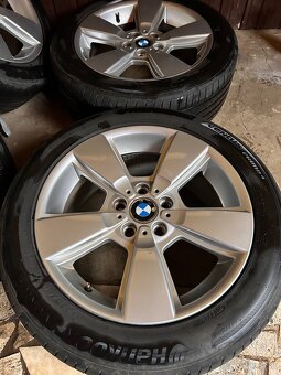 Letná sada BMW R18 - styling 143 - 3