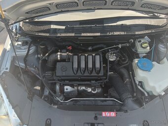 Mercedes b 180cdi - 3