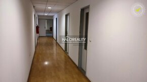 HALO reality - Prenájom, administratívny priestor Topoľčany  - 3