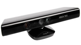 Xbox 360 s RGH - 3