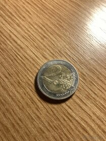 2€ mince - 3