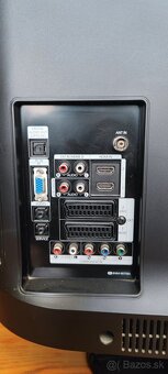 Samsung - 3