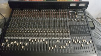 Meyssa mix 300+doboda - 3