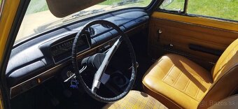 Lada 2101 - 3