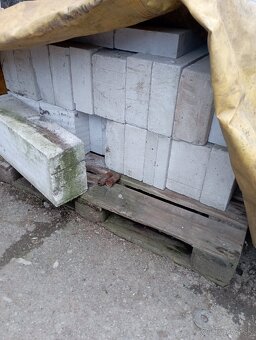 Porfix - 3