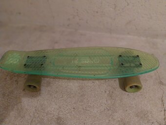 board - 3
