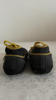 RETRO DETSKÉ KOPAČKY - 3