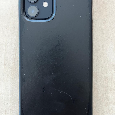 Iphone 12 - 3