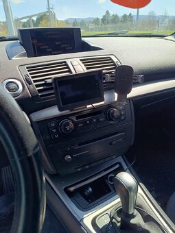 BMW 1 e87 - 3