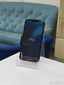 Iphone 13 Mini 128GB | 100% ZDRAVIE - 3