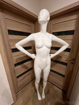 Figuriny - 3