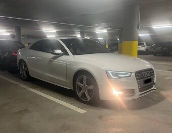 Zimna sada AEZ 5x112 255/35 R19 - 3