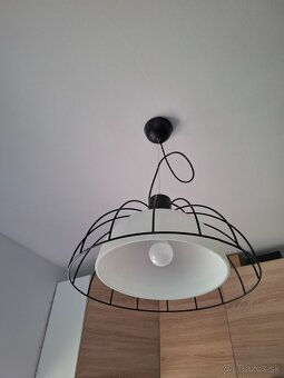 Lampa /luster - 3