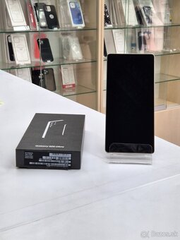 Samsung S25 Ultra 512GB | ZÁRUKA 24 mesiacov - 3