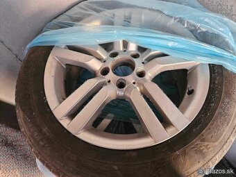 5x112 r17 - 3