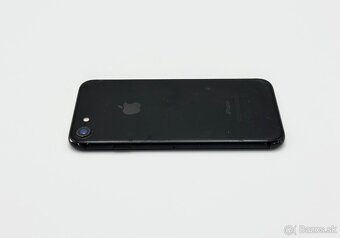 Apple iPhone 7 128GB 100% Zdravie Batérie s novou nabíjačkou - 3
