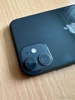 iPhone 11 128 GB - 3