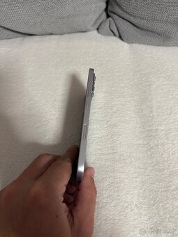 Honor 400 lite 256gb - 3