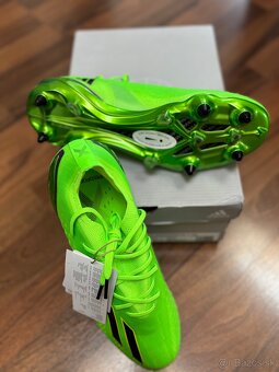 Adidas x speedportal 1.sg - 3