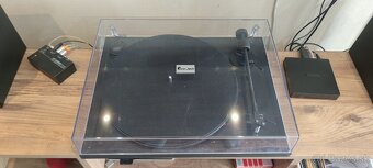 Pro-ject Primary E - 3