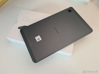 Tablet Samsung TAB 9, 64GB - 3