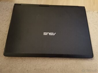 Notebook Asus Windows 7. - 3