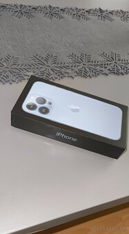Iphone 13 pro - 3
