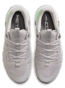 Fitness topánky Nike Free Metcon 5 - 3