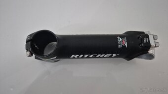Predám nový predstavec Ritchey 120 mm - 3