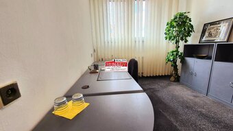 (20 m² - 92 m²) KANCELÁRSKE PRIESTORY - 3